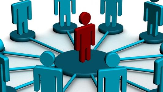 瓜州分析企业网络广告可以进行的几种表现形式