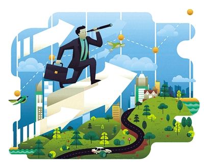 瓜州微信小程序开发公司分析运营商城小程序需要注意的内容